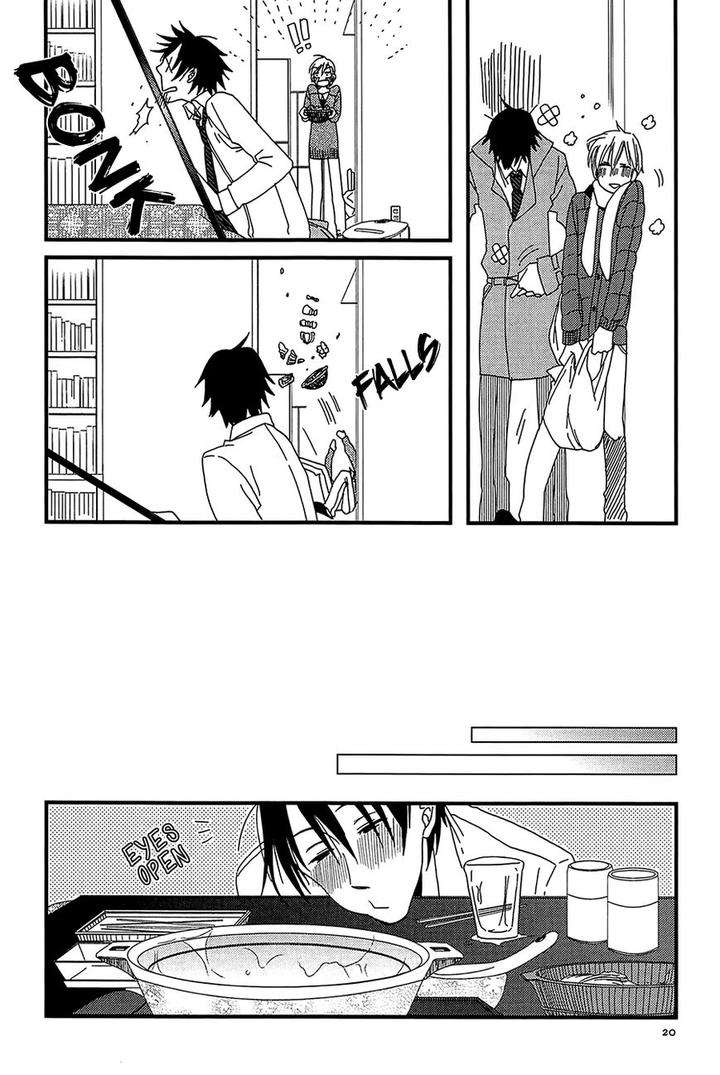 Shiawase-Ni-Narunosa-By-Kumonosuke-Eng page 24