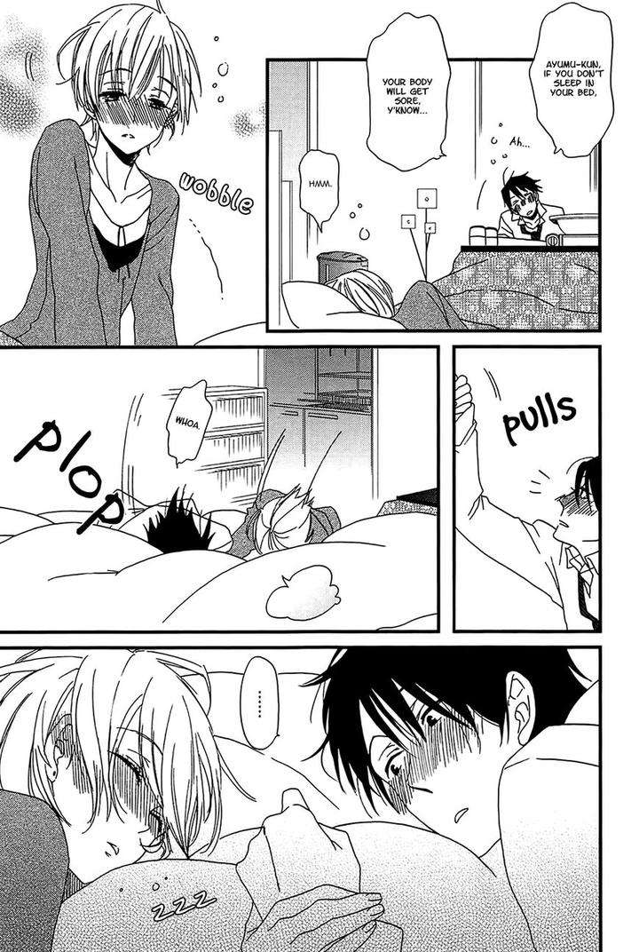 Shiawase-Ni-Narunosa-By-Kumonosuke-Eng page 25