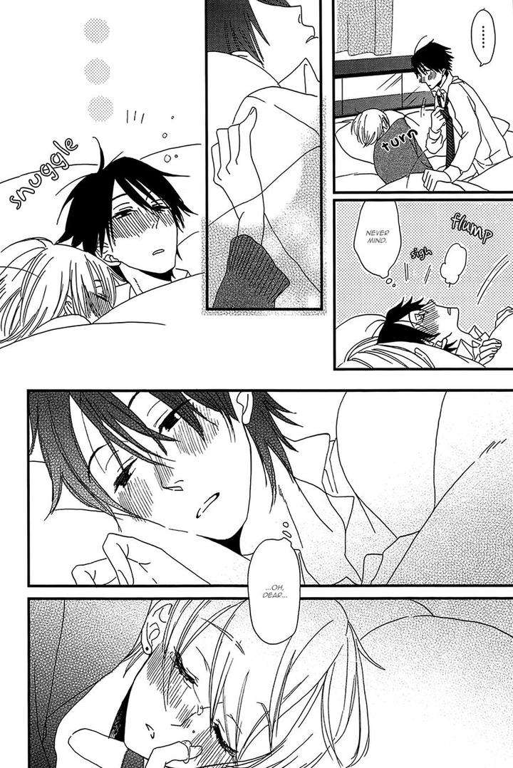 Shiawase-Ni-Narunosa-By-Kumonosuke-Eng page 26