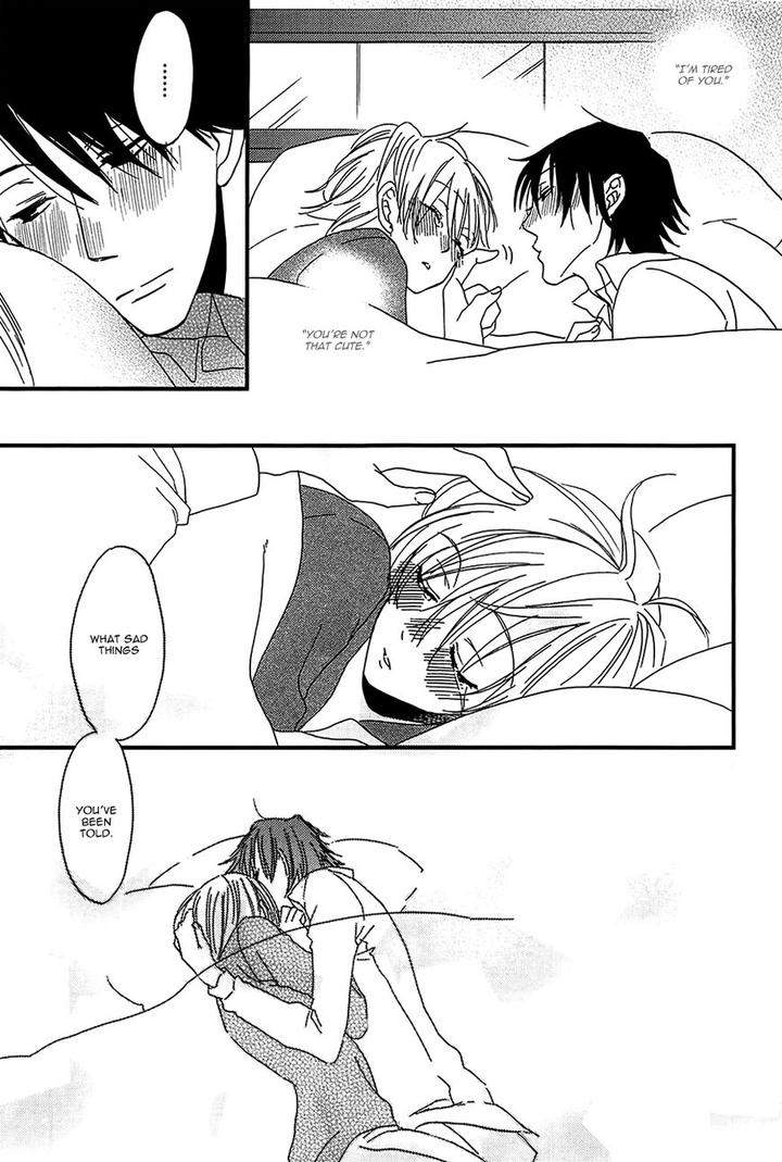 Shiawase-Ni-Narunosa-By-Kumonosuke-Eng page 27