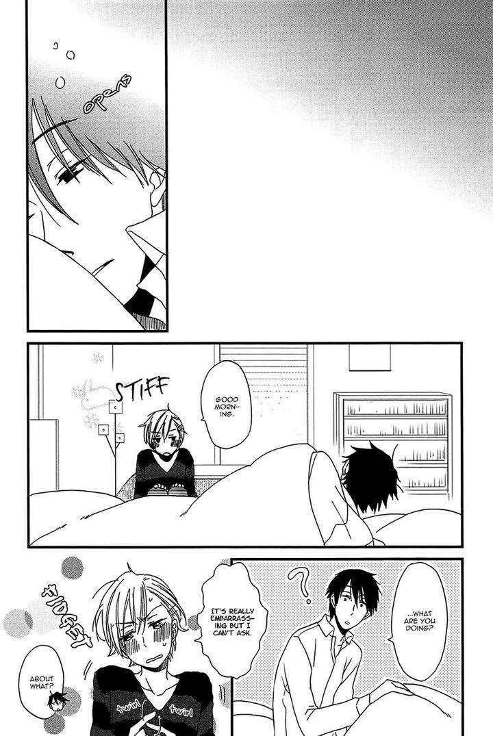 Shiawase-Ni-Narunosa-By-Kumonosuke-Eng page 28