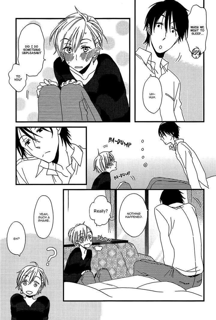 Shiawase-Ni-Narunosa-By-Kumonosuke-Eng page 29