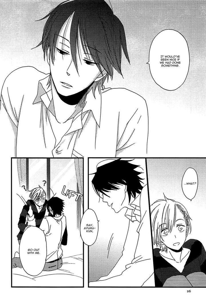 Shiawase-Ni-Narunosa-By-Kumonosuke-Eng page 30