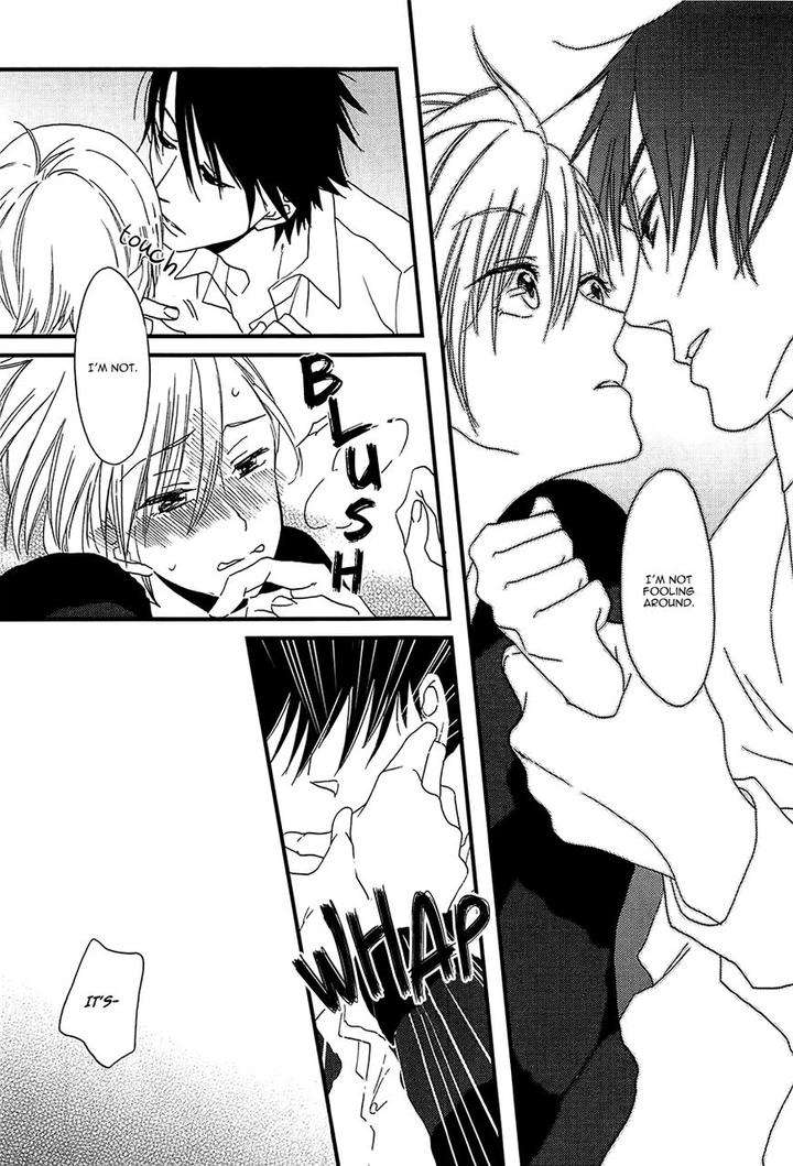 Shiawase-Ni-Narunosa-By-Kumonosuke-Eng page 33