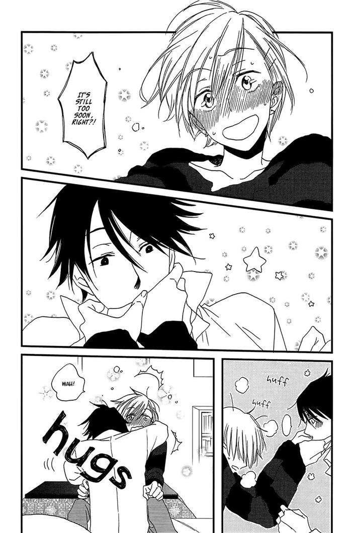 Shiawase-Ni-Narunosa-By-Kumonosuke-Eng page 34