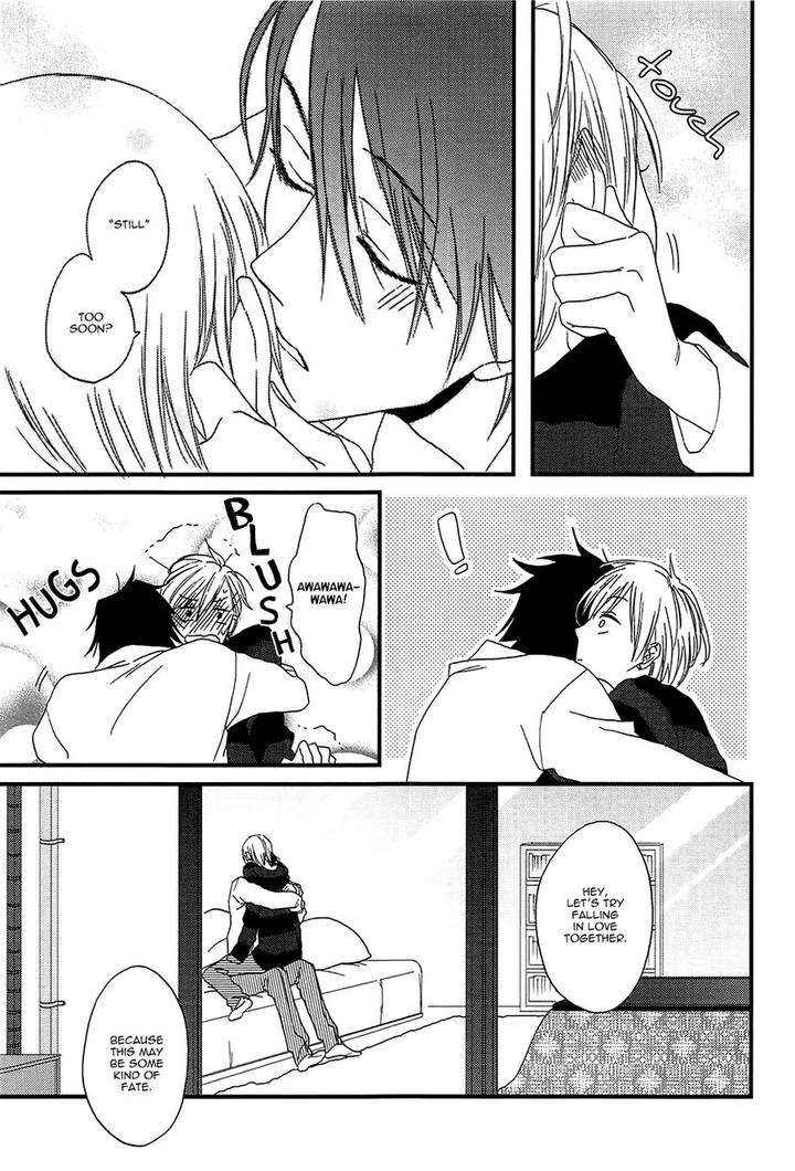 Shiawase-Ni-Narunosa-By-Kumonosuke-Eng page 35