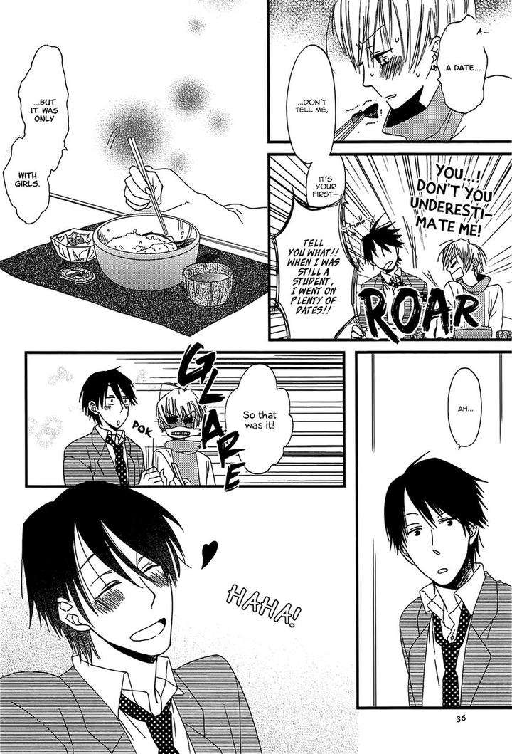 Shiawase-Ni-Narunosa-By-Kumonosuke-Eng page 8