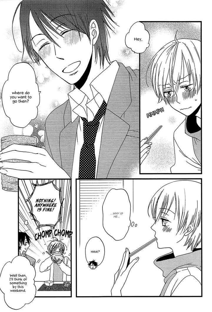 Shiawase-Ni-Narunosa-By-Kumonosuke-Eng page 9