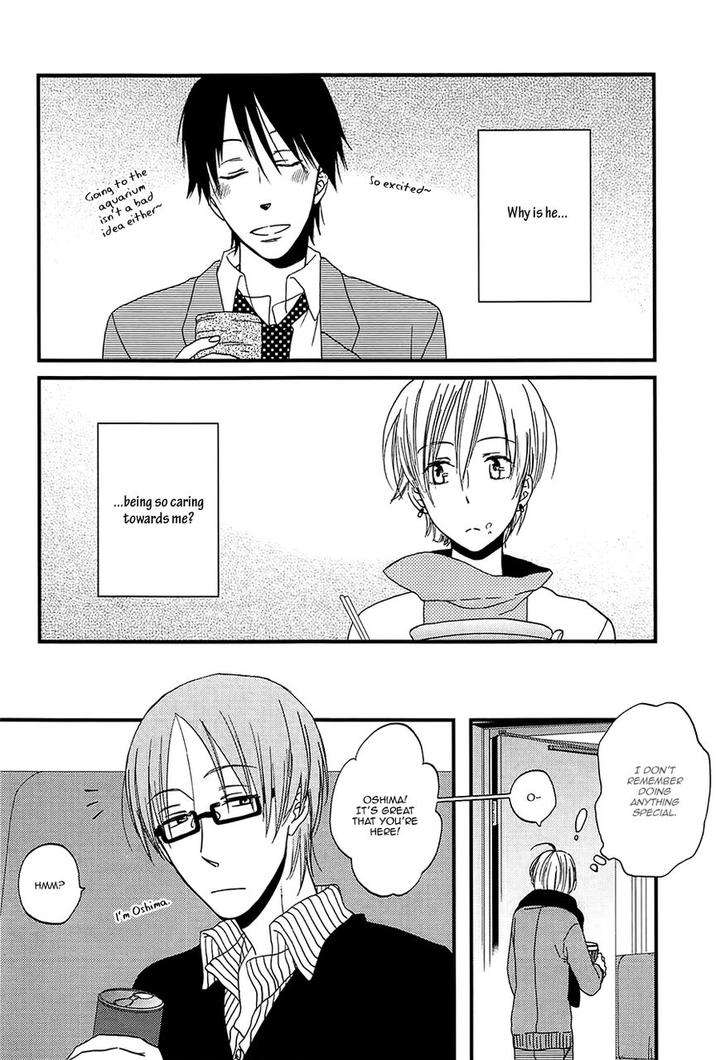 Shiawase-Ni-Narunosa-By-Kumonosuke-Eng page 10