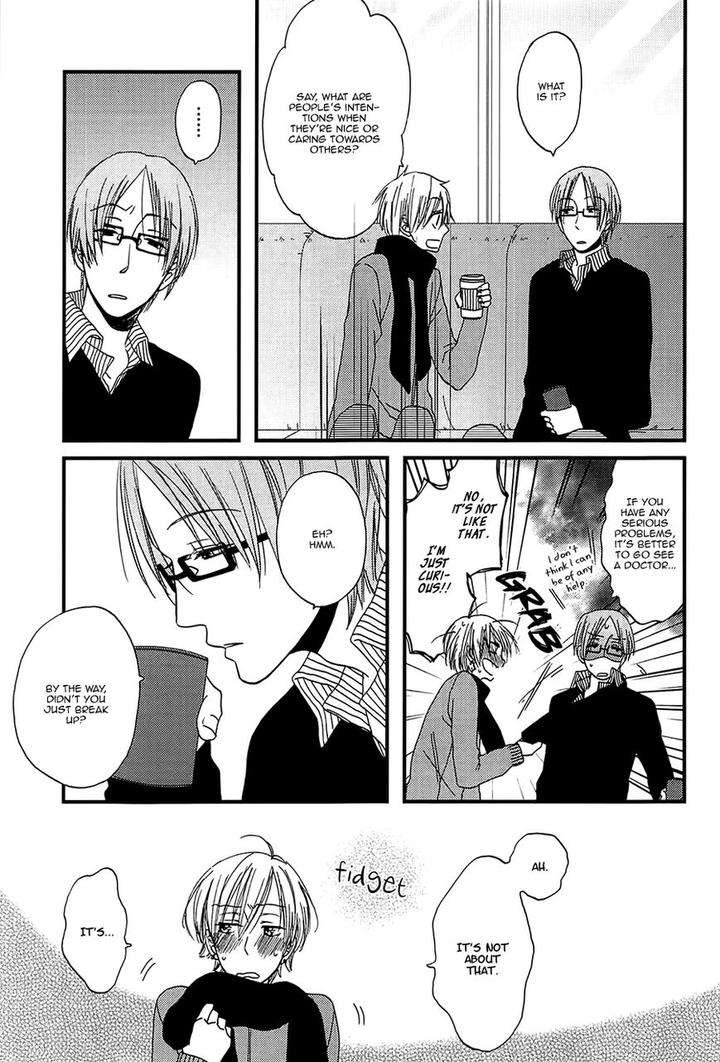 Shiawase-Ni-Narunosa-By-Kumonosuke-Eng page 11