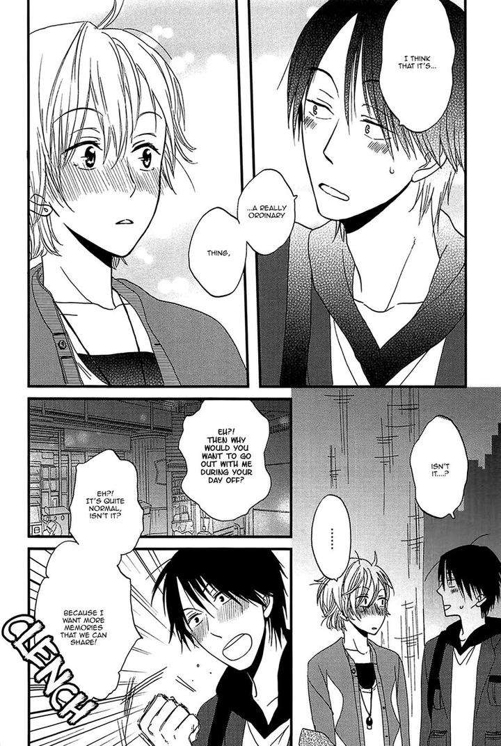 Shiawase-Ni-Narunosa-By-Kumonosuke-Eng page 22