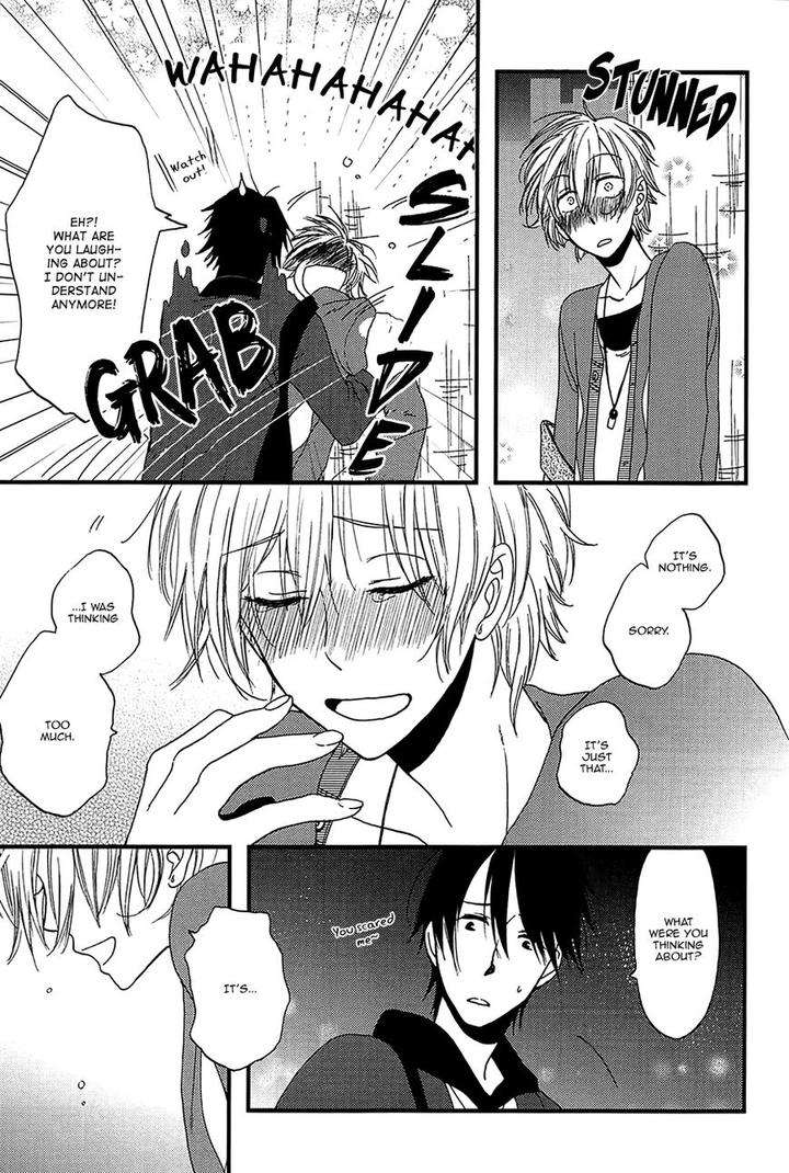 Shiawase-Ni-Narunosa-By-Kumonosuke-Eng page 23