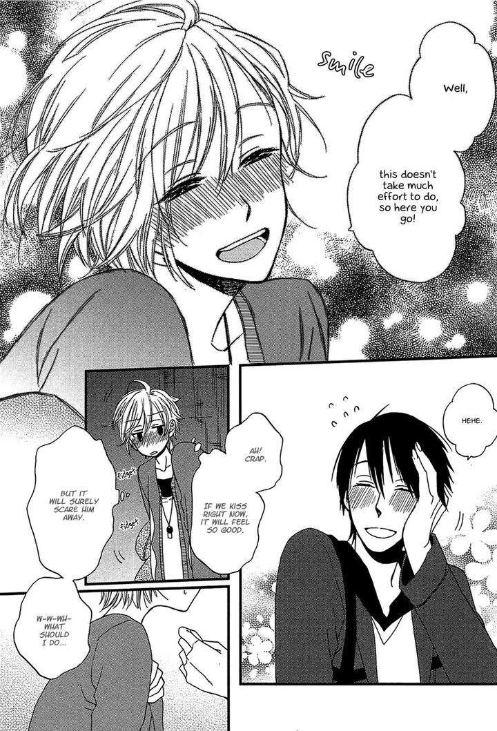 Shiawase-Ni-Narunosa-By-Kumonosuke-Eng page 29