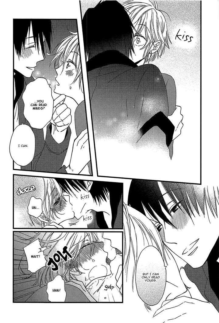 Shiawase-Ni-Narunosa-By-Kumonosuke-Eng page 30