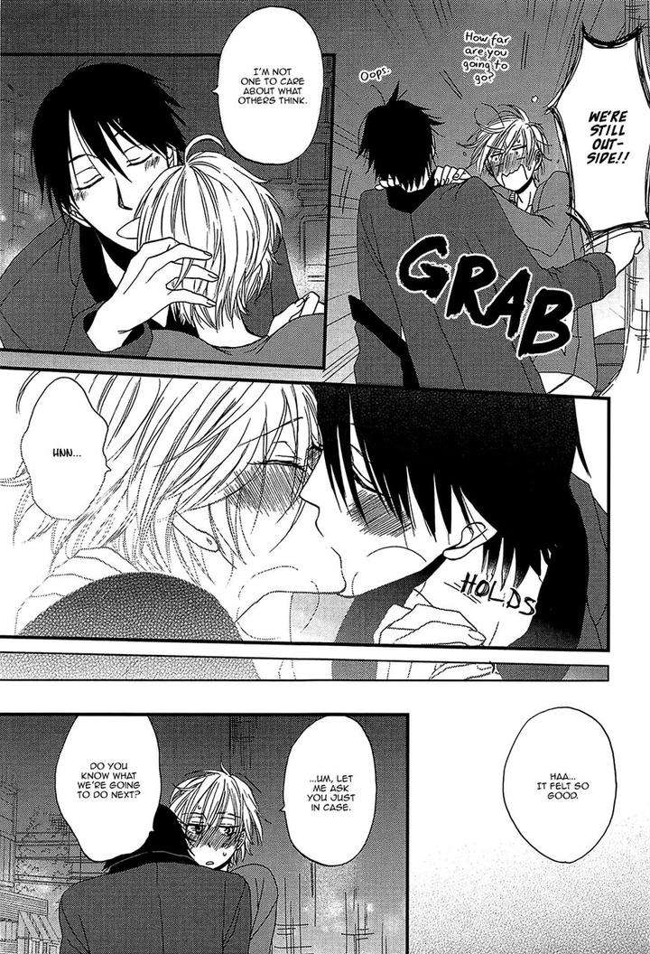 Shiawase-Ni-Narunosa-By-Kumonosuke-Eng page 31