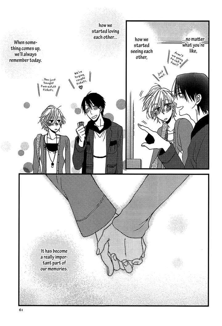 Shiawase-Ni-Narunosa-By-Kumonosuke-Eng page 33