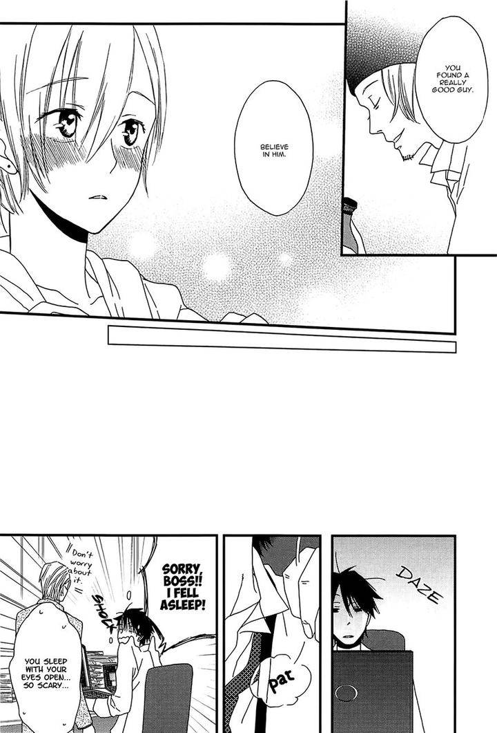 Shiawase-Ni-Narunosa-By-Kumonosuke-Eng page 16