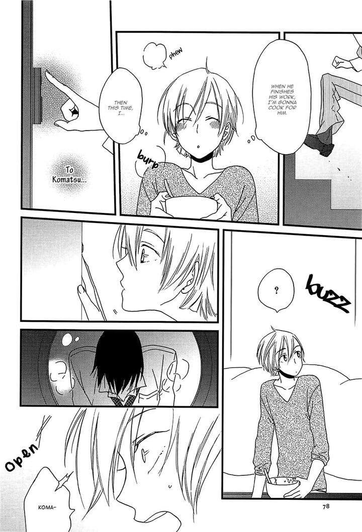Shiawase-Ni-Narunosa-By-Kumonosuke-Eng page 20