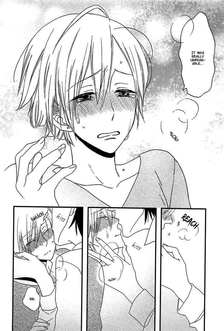 Shiawase-Ni-Narunosa-By-Kumonosuke-Eng page 24