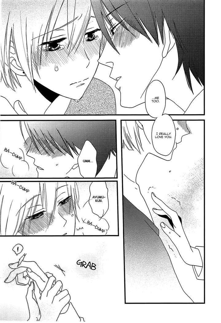 Shiawase-Ni-Narunosa-By-Kumonosuke-Eng page 25