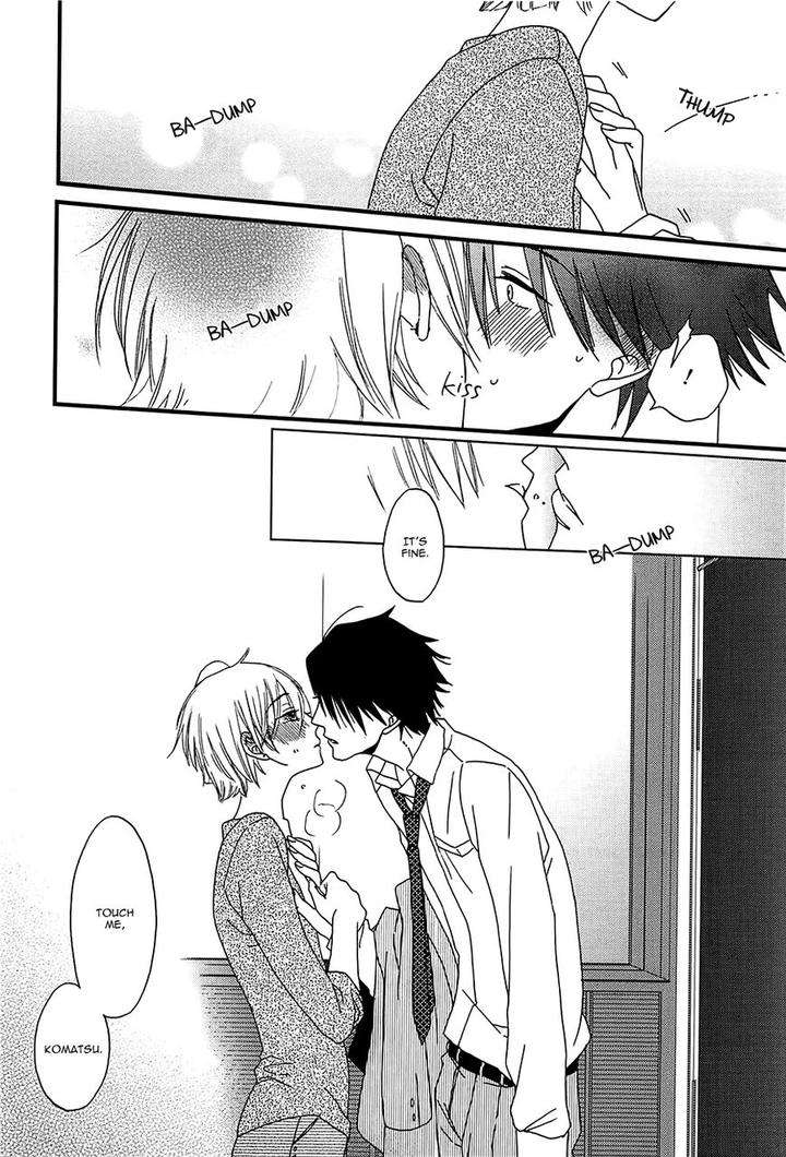 Shiawase-Ni-Narunosa-By-Kumonosuke-Eng page 26