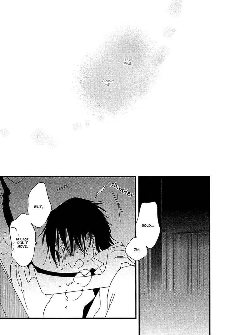 Shiawase-Ni-Narunosa-By-Kumonosuke-Eng page 5