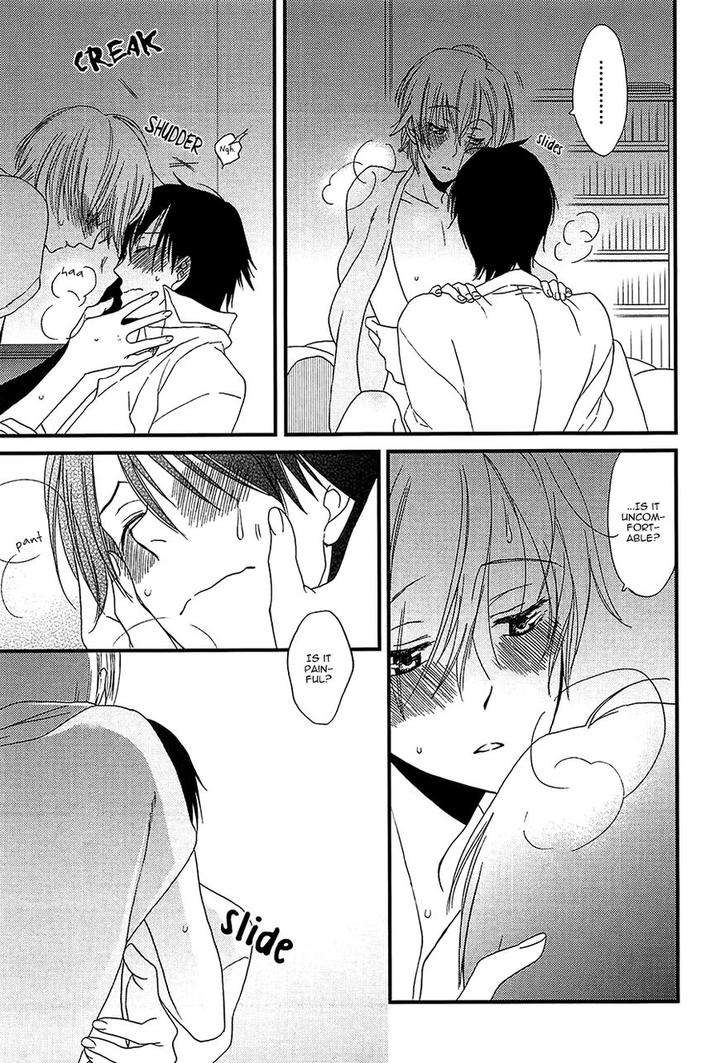 Shiawase-Ni-Narunosa-By-Kumonosuke-Eng page 6