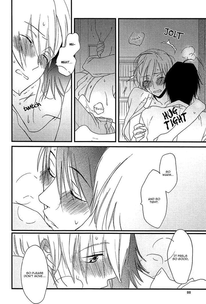 Shiawase-Ni-Narunosa-By-Kumonosuke-Eng page 7