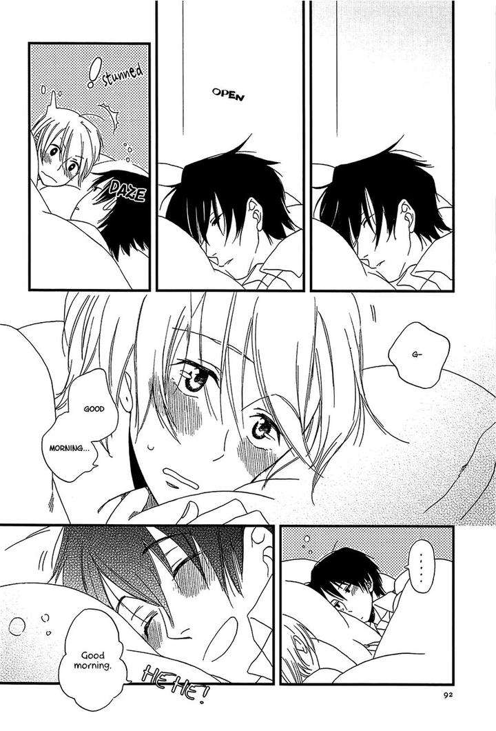 Shiawase-Ni-Narunosa-By-Kumonosuke-Eng page 11