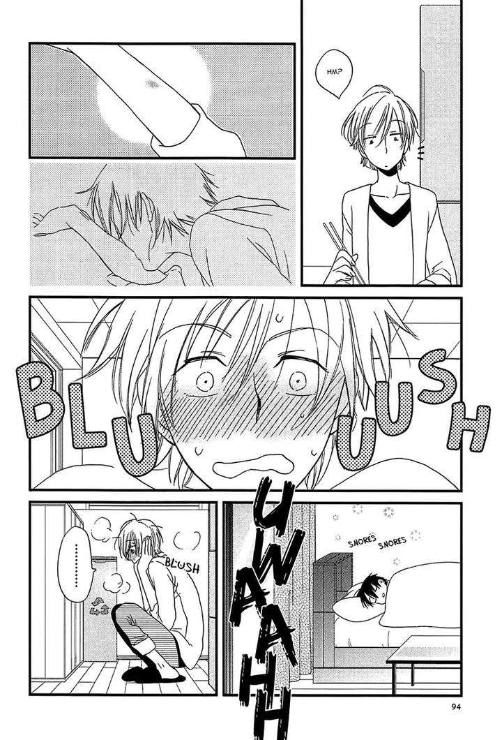 Shiawase-Ni-Narunosa-By-Kumonosuke-Eng page 13