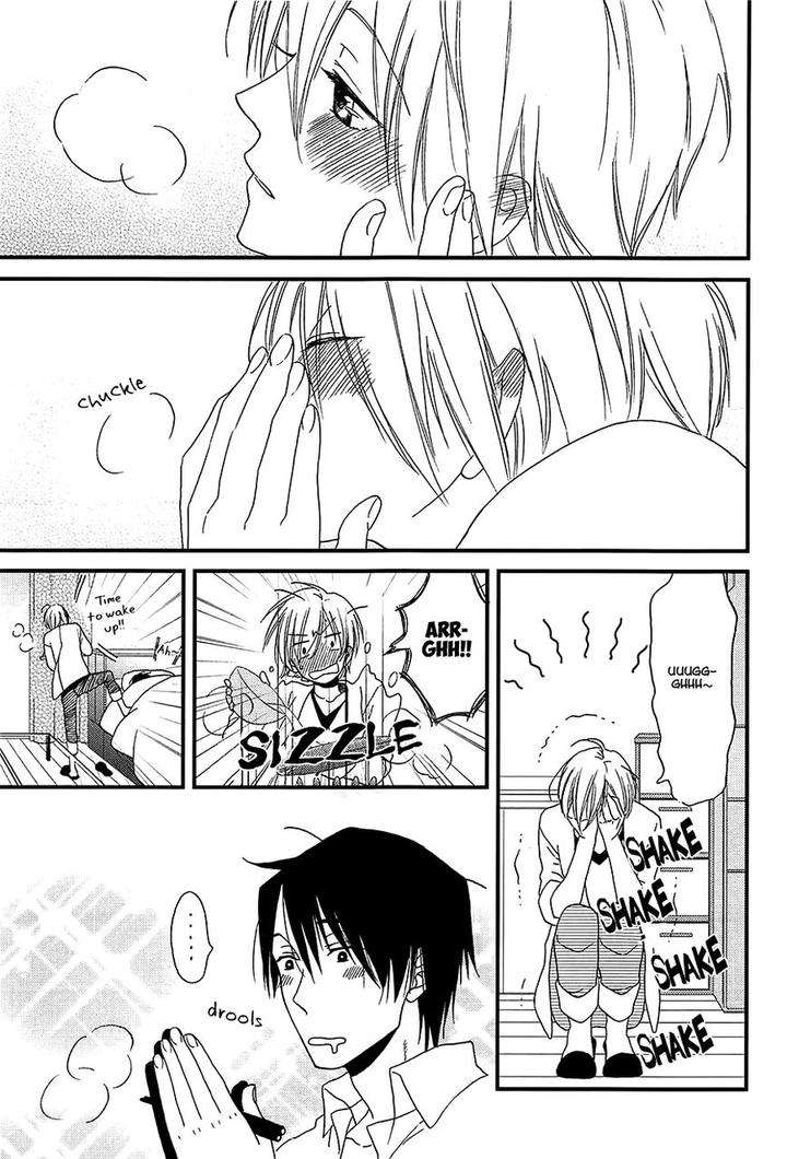Shiawase-Ni-Narunosa-By-Kumonosuke-Eng page 14
