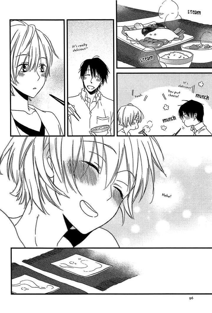Shiawase-Ni-Narunosa-By-Kumonosuke-Eng page 15
