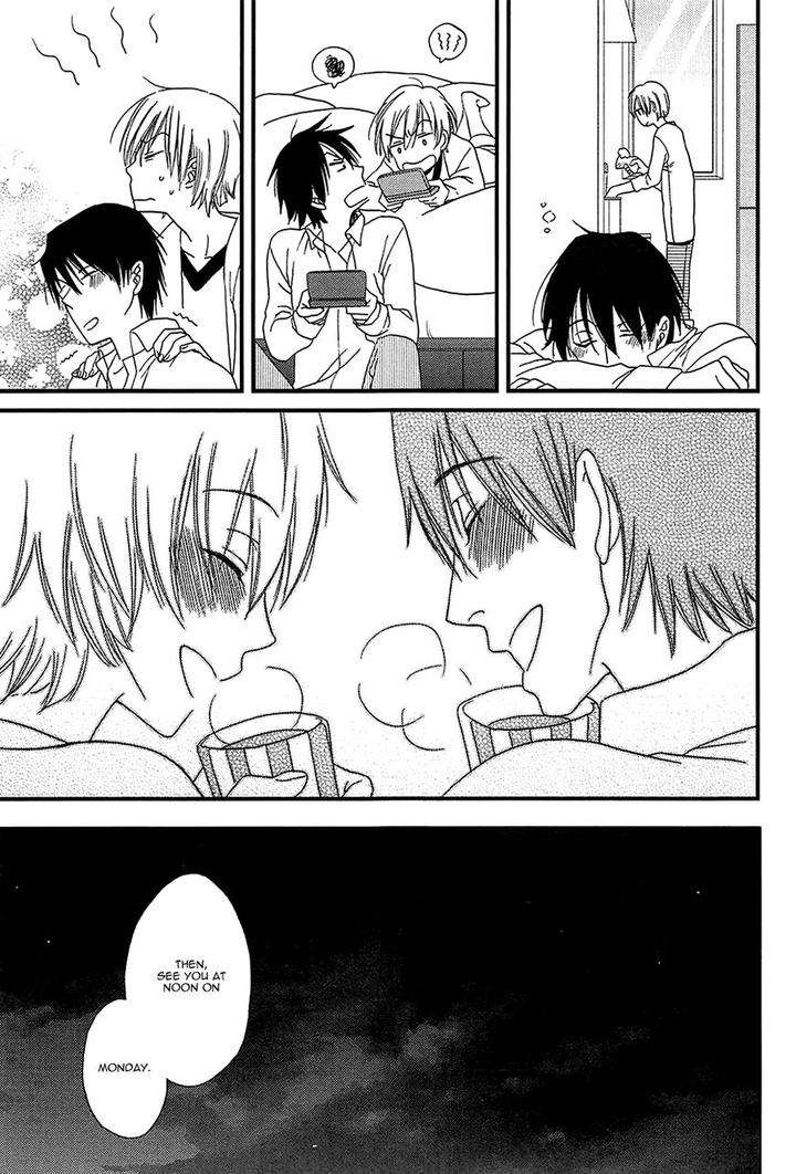 Shiawase-Ni-Narunosa-By-Kumonosuke-Eng page 16