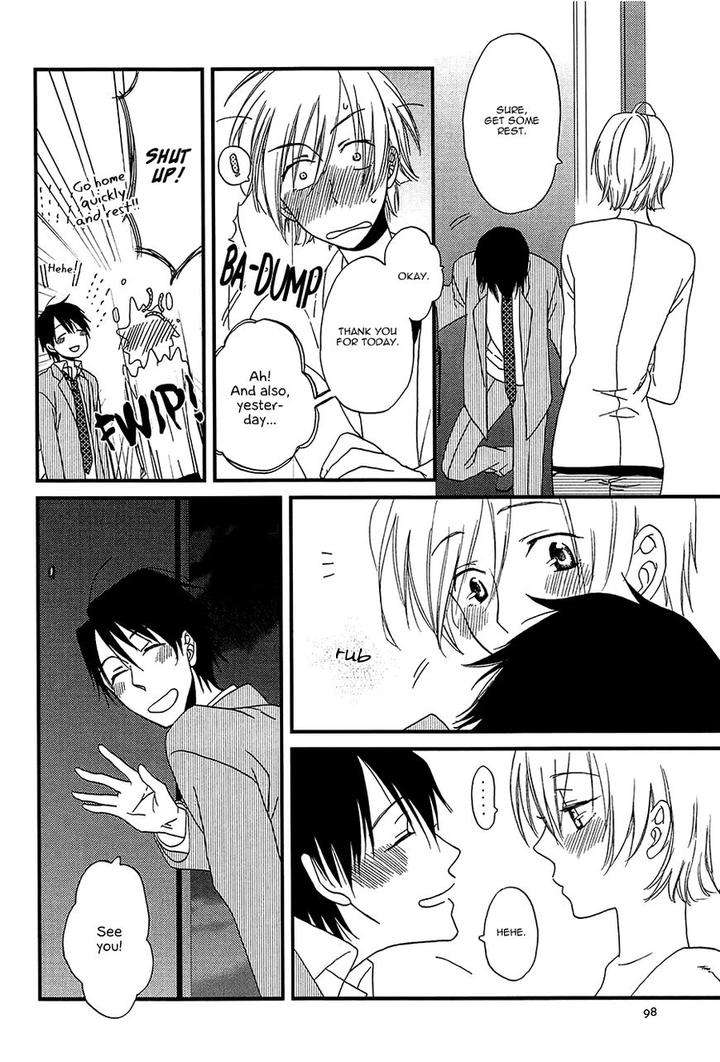 Shiawase-Ni-Narunosa-By-Kumonosuke-Eng page 17