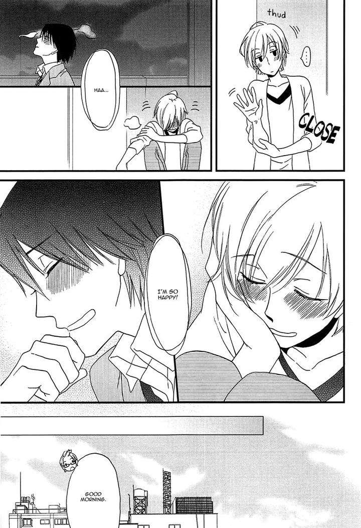 Shiawase-Ni-Narunosa-By-Kumonosuke-Eng page 18