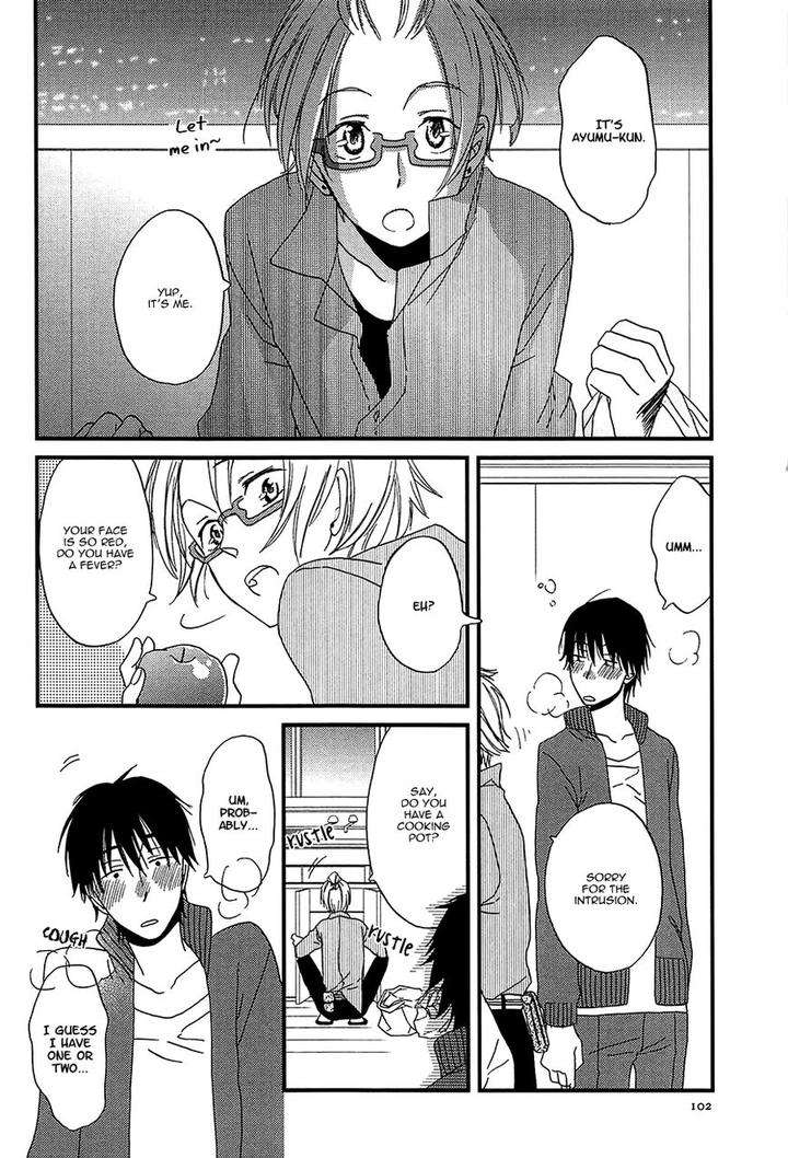Shiawase-Ni-Narunosa-By-Kumonosuke-Eng page 21