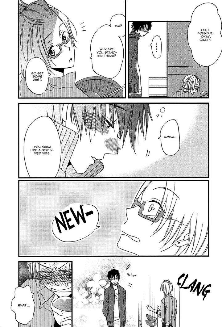 Shiawase-Ni-Narunosa-By-Kumonosuke-Eng page 22