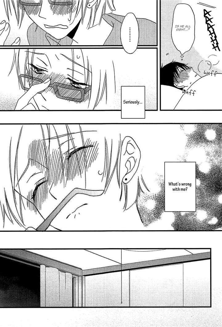 Shiawase-Ni-Narunosa-By-Kumonosuke-Eng page 24