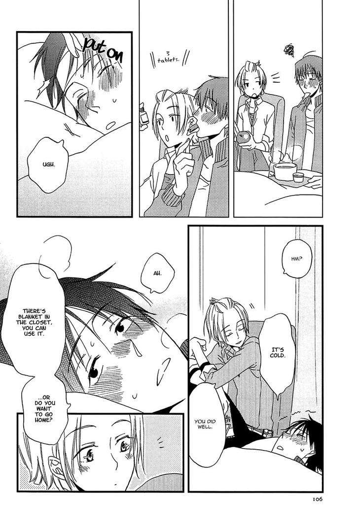 Shiawase-Ni-Narunosa-By-Kumonosuke-Eng page 25