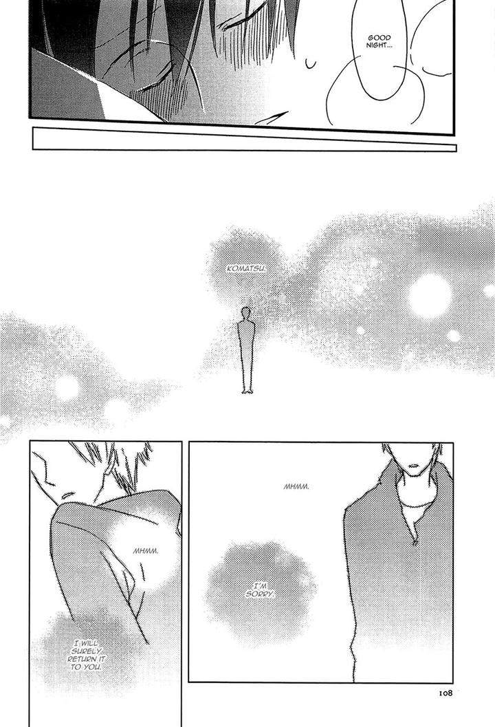 Shiawase-Ni-Narunosa-By-Kumonosuke-Eng page 27