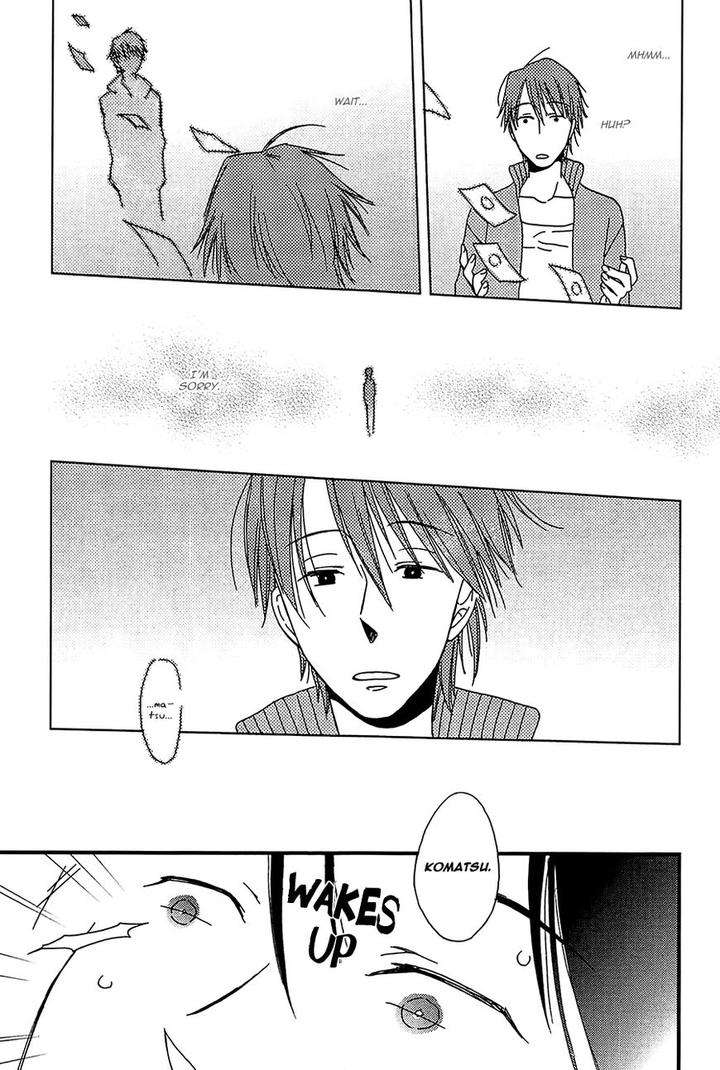 Shiawase-Ni-Narunosa-By-Kumonosuke-Eng page 28