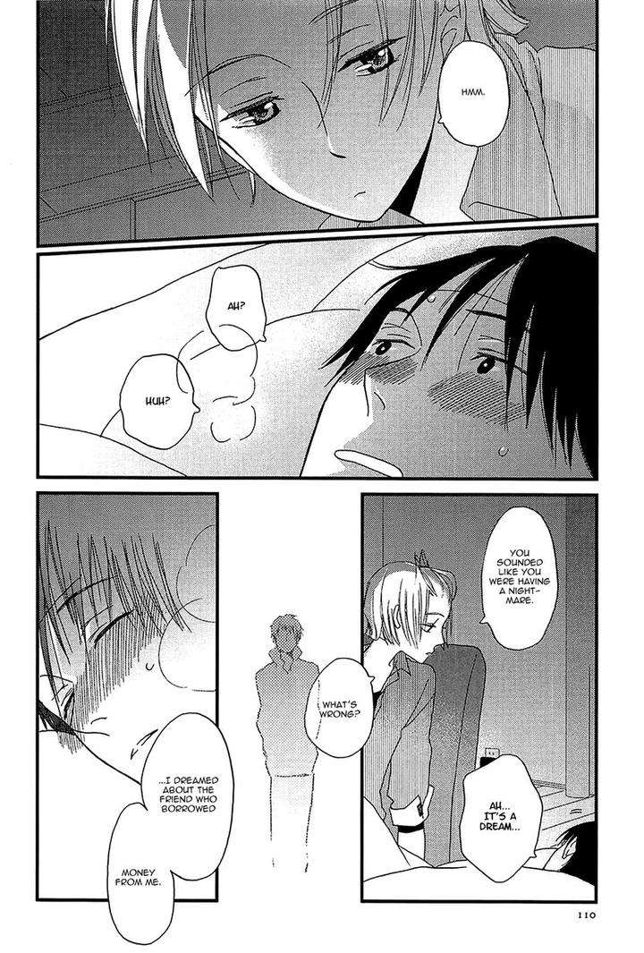 Shiawase-Ni-Narunosa-By-Kumonosuke-Eng page 29