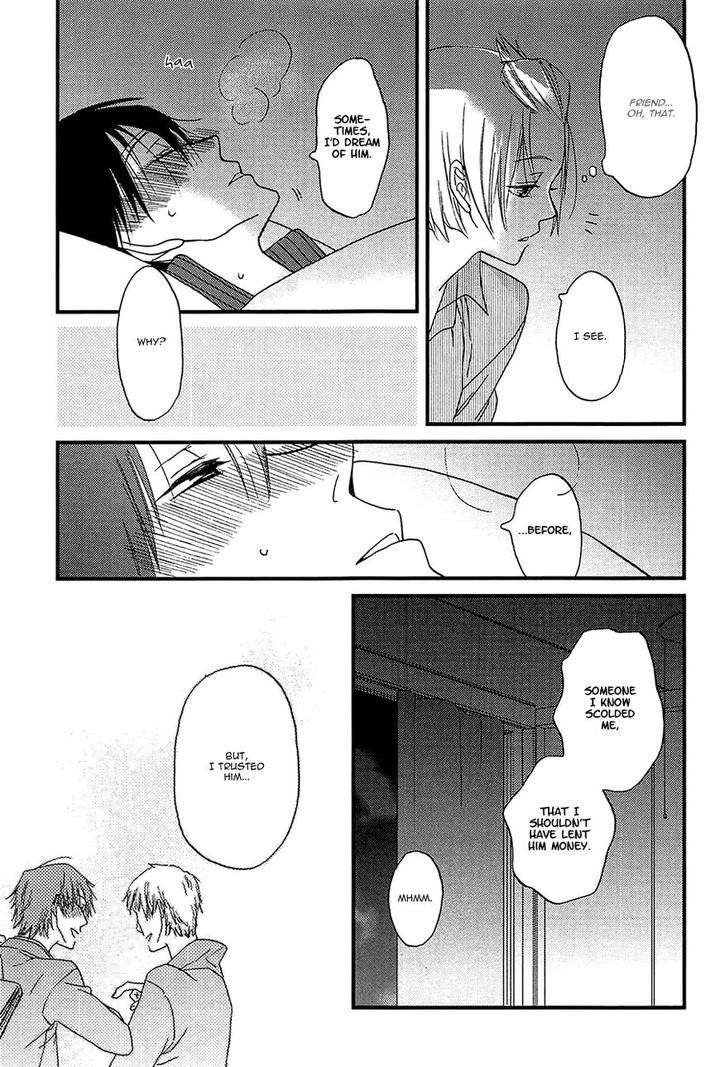 Shiawase-Ni-Narunosa-By-Kumonosuke-Eng page 30