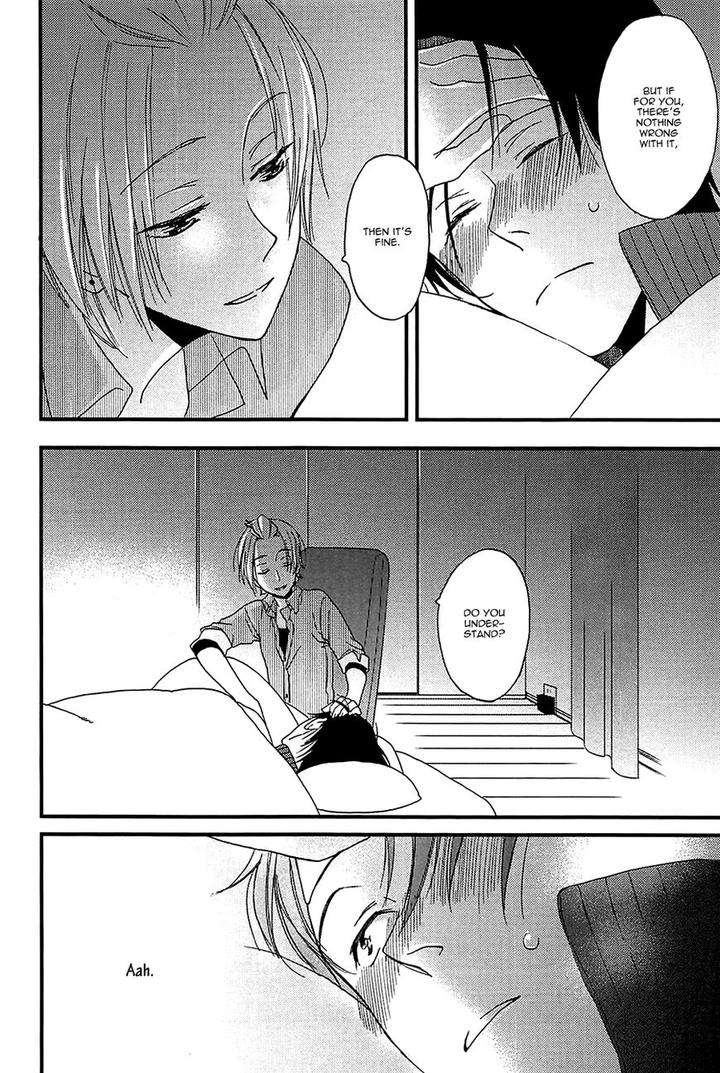 Shiawase-Ni-Narunosa-By-Kumonosuke-Eng page 33