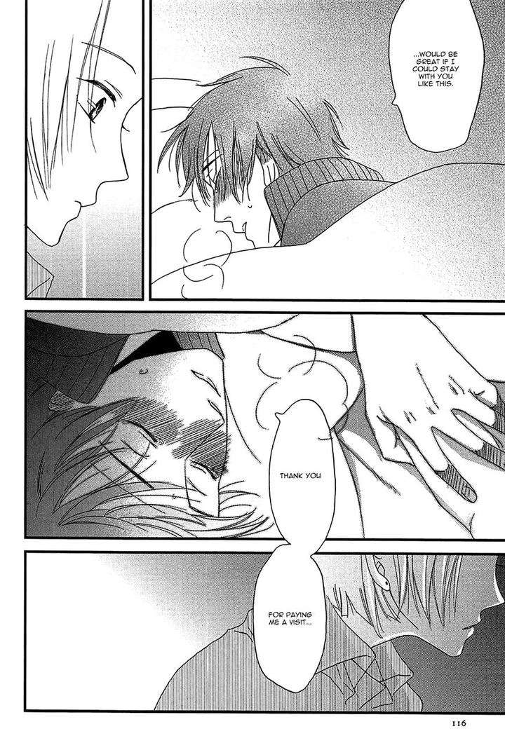 Shiawase-Ni-Narunosa-By-Kumonosuke-Eng page 35
