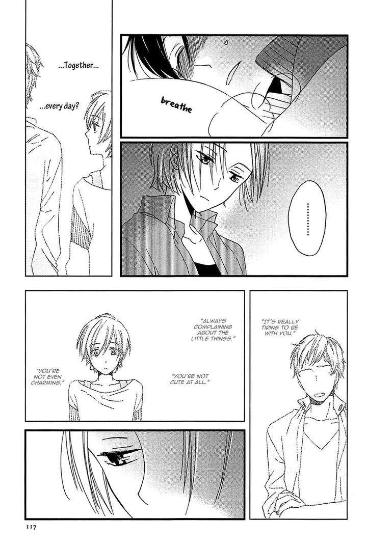 Shiawase-Ni-Narunosa-By-Kumonosuke-Eng page 36