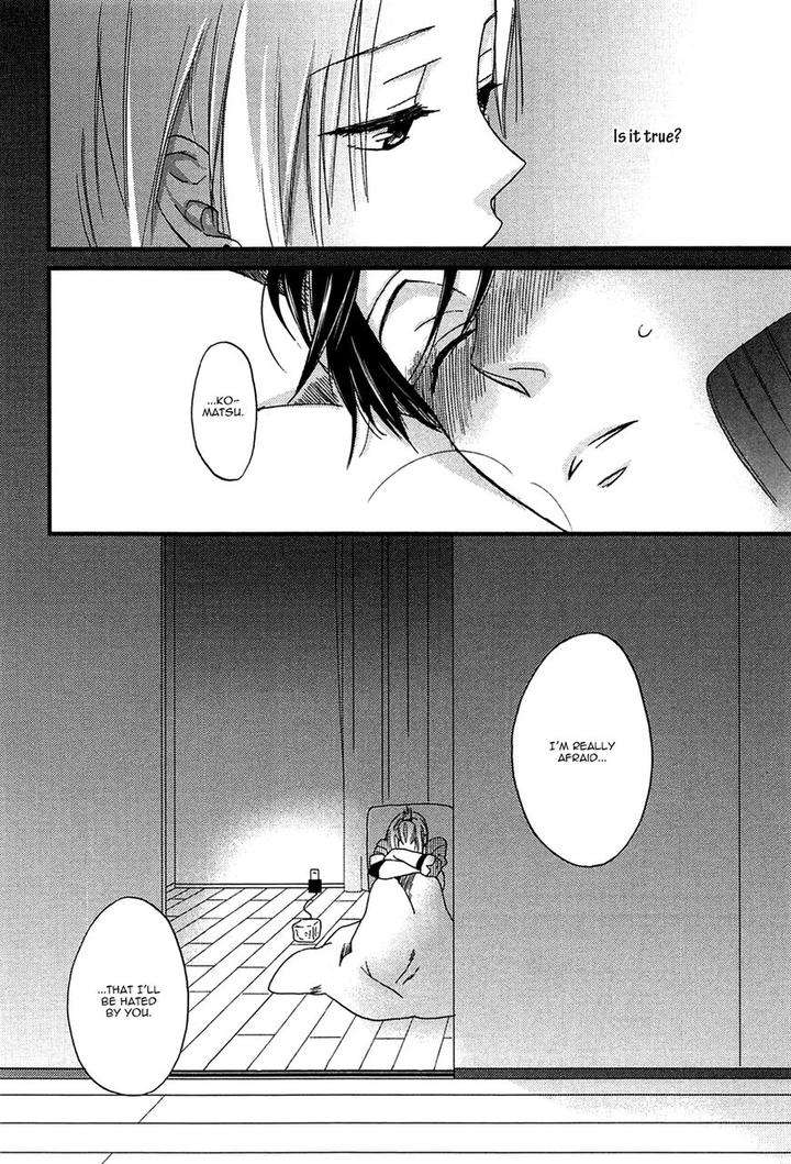 Shiawase-Ni-Narunosa-By-Kumonosuke-Eng page 37