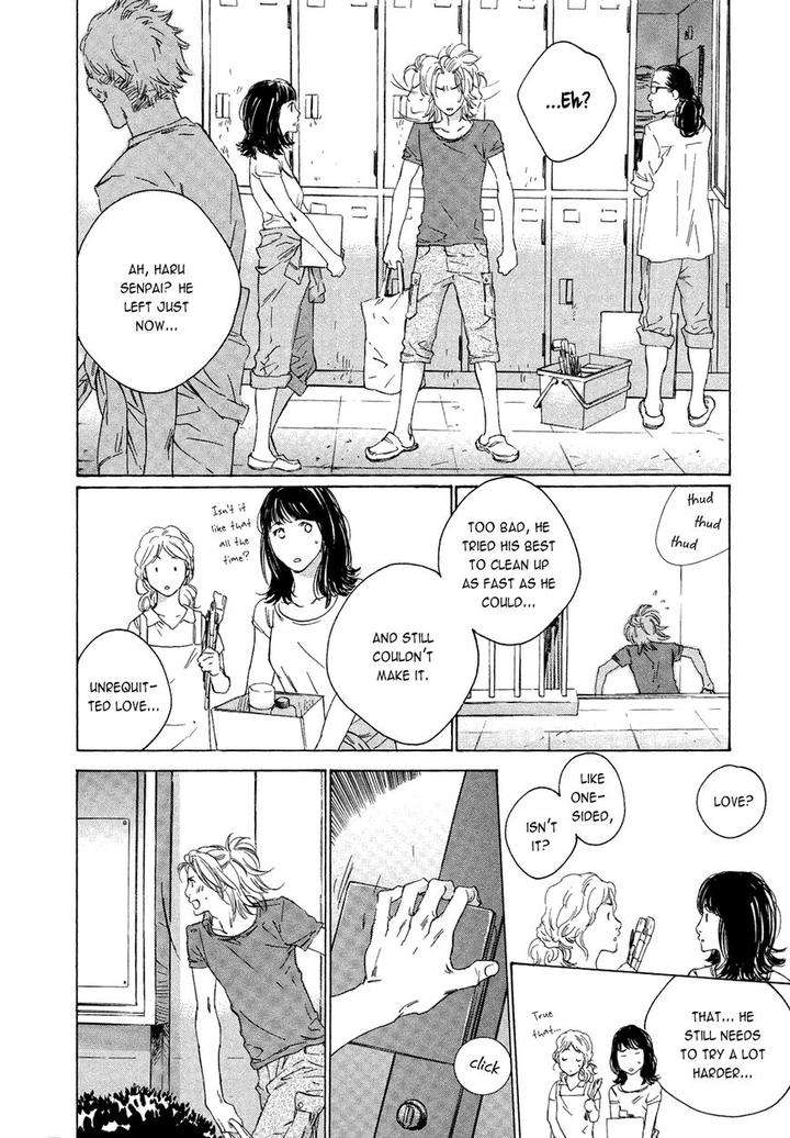 Shichigatsu-No-Kousaten-Takao-Hiroi-Eng page 11