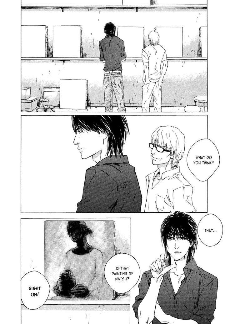 Shichigatsu-No-Kousaten-Takao-Hiroi-Eng page 15