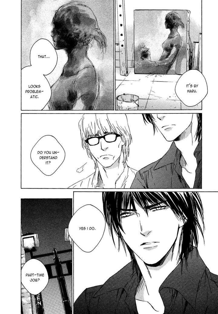 Shichigatsu-No-Kousaten-Takao-Hiroi-Eng page 17